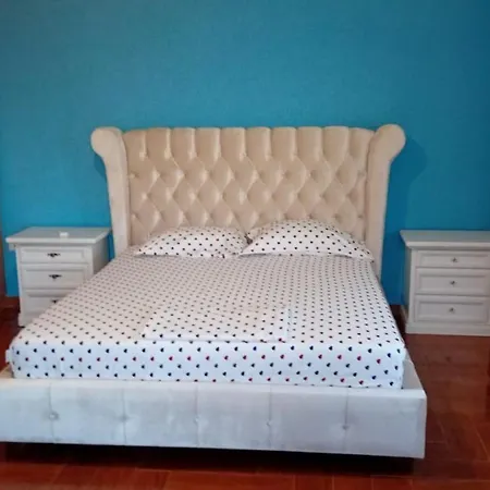 Oriente Sole Daire *